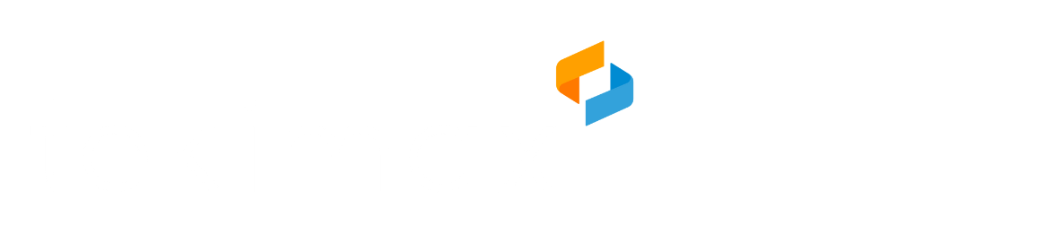 AI Courses